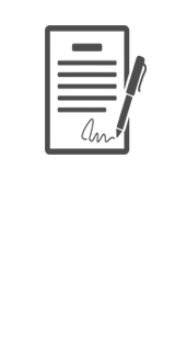 safeBACK Erstinformation safeBACK Erstinformation