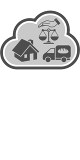 safeBACK Multiline safeBACK Multiline