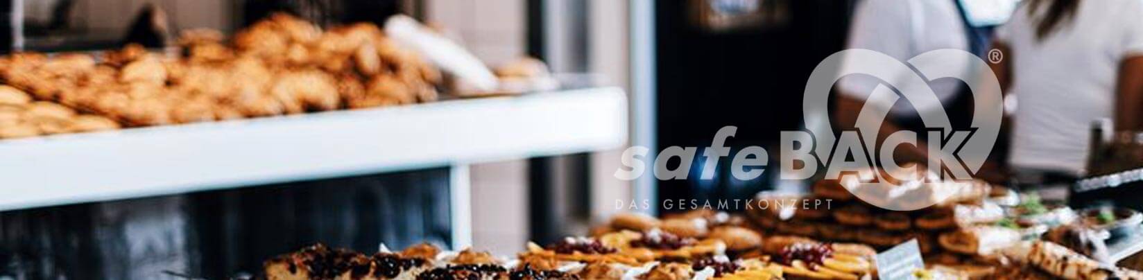 safeBACK - Das Gesamtkonzept safeBACK - Das Gesamtkonzept…
