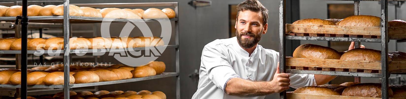 safeBACK - Das Gesamtkonzept safeBACK - Das Gesamtkonzept…